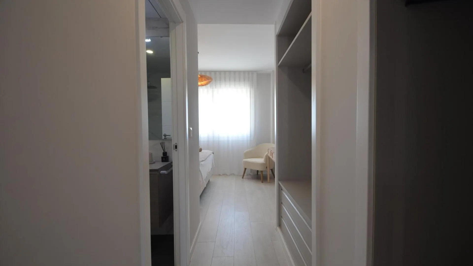 Los Colibries Excellent & Solmares Isla Canela Apartment