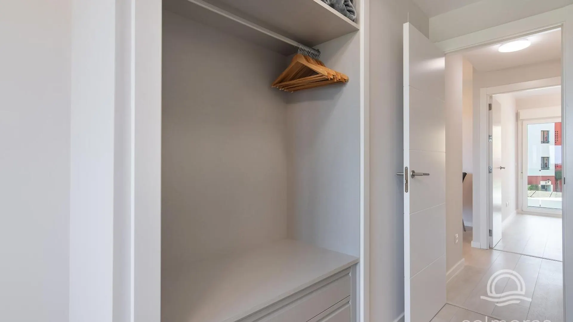 Apartment Los Colibries Excellent & Solmares Isla Canela